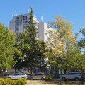 I danas besplatni preventivni pregledi u UKC Kragujevac
