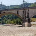 Slovenija suočena sa sušom, Ministarstvo životne sredine pozvalo građane da štede vodu