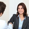 Šta poslodavci danas traže: Diploma je važna, ali sve više odlučuje drugi kriterijum