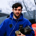 Još jedan Argentinac u španskoj Primeri, Buonanote prešao na pozajmicu u Elče
