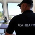 Телеграф сазнаје: Извучено тело младића (28) који је ноћас нестао код Борче!