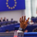 Poljska već dobila 43,7 milijardi evra, ali traži još: Otkriveno šta bi kupila dodatnim novcem EU