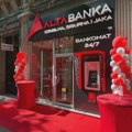 Ofanziva „Alta banke“ na region: Ušli u Severnu Makedoniju, spremaju se za BiH i Crnu Goru