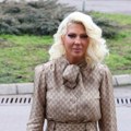 JK ponovo na Instagramu! Karleuša otkrila kada se vraća, ovo će obradovati sve fanove (foto)