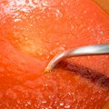 Domaći kečap od paradajza i paprika: Recept za zimnicu koji uspeva iz prve