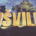 Niš i ovog avgusta u znaku džeza: Počinje Nišvil festival sa više od 1.000 učesnika