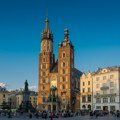 Tusk: Rusija pokušala da ubije ukrajinsko-američkog državljanina u Varšavi