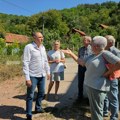 Meštani u Donjoj Studeni 16 godina čekaju most i pristojan život