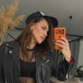 Каја Остојић уложила 80.000 евра у викендицу на Космају: Ево како је опремљено унутра (ВИДЕО)