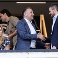 "Podnose ostavke, pa lobiraju da se one odbiju!" Haos u FK Partizan se nastavlja - ove reči odjekuju Srbijom!