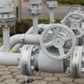 Srbija i Severna Makedonija sutra potpisuju sporazum o izgradnji gasovoda