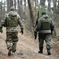 Rusija sprema mobilizaciju 600.000 ljudi, tvrdi Kijev: Odluka već doneta, čeka se samo jedan trenutak
