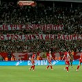 UEFA pokrenula postupak protiv Zvezde zbog Ratka Mladića