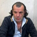 Aca Lukas imao nezgodu u Severnoj Makedoniji! Ova stvar mu razbila auto, evo u kakvom je stanju