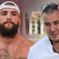 Oglasio se Car iz Hrvatske zbog Veljkove pobede: Bivši rijaliti učesnik mu javno čestitao, poručio je jedno