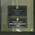Osam optužnica i dve mere psihijatrijskog lečenja: Oglasilo se VJT u Čačku