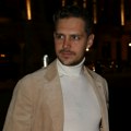 BIKOVIĆ JE NAPRAVIO HAOS! Glumac progovorio o kolegi, o ovome se ćuti!