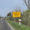 Osumnjičenom za saobraćajnu nesreću kod Kljajićeva izrečena mera: Vozaču kamiona određen kućni pritvor