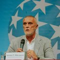 59. izdanje Bitefa: Od 13. do 20. septembra u Beogradu!