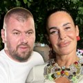 "Bila sam pijana" Milena Kačavenda otkrila detalje strasne noći sa Janjušem: "Tek ujutru sam shvatila šta se dogodilo" (video)…