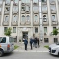 Sindikat Nezavisnost: RTV nije kasarna za disciplinovanje novinara niti partijski servis