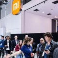 Xiaomi debitovao na sajmu IFA sa svojim najvećim samostalnim izložbenim prostorom van Kine, predstavljajući pametni ekosistem…