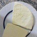 Ukus svrljiškog sira počinje na planinskim pašnjacima