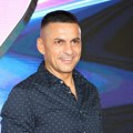 SLAGALI ZA RASKID! ISPLIVALI DOKAZI! Bebica i Teodora ipak zajedno kad je video sliku on počeo da muca!