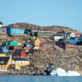 EU i Grenland potpisali partnerski sporazum vredan više od 200 miliona evra