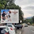 „Nemanjini dani“ u Kuršumliji – spoj prošlosti i sadašnjosti