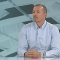 Kako je dopis N1 VJT-u završio u tabloidima: "Koordinisana kampanja ozbiljne zloupotrebe institucija"