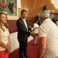 Topliji domovi i manji računi: 95 MILIONA za 462 domaćinstva u Kragujevcu (FOTO)