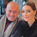 "Nisam sa njim zbog koristi" Voditeljka ljubi profesora sa Fakulteta političkih nauka: "Okolina nam upućuje otrovne strelice"…