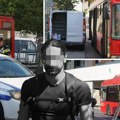 Осванула најтужнија умрилица за Стефана (31): Опроштај од радника из Жичке: "Био је ретко чиста душа..."
