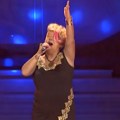 Наша певачица завештала органе: "Има ли нешто лепше од тога када знате да сте некоме спасили живот?"