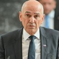 Povećanje vojnog budžeta u Sloveniji: Ko plaća, šta se kupuje i šta je cilj do 2035. godine