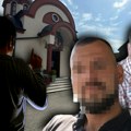 Dečak koji je po nagovoru svog oca upucao čoveka oduzet roditeljima: Oglasio se Centar za socijalni rad: Hitno je izmešten iz…