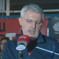 Voditelj Kulturnog dnevnika na RTS-u sklonjen bez obrazloženja