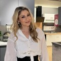 "Prvo ja nisam htela brak, a sad Nikola neće": Gledamo je na Rts-u, a ove detalje iz života krila od javnosti