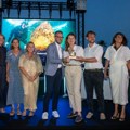 Hrvatska marina dio nagrađene D-Marinove inicijative Biohut za obnovu morske bioraznolikosti