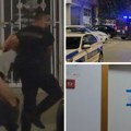 Hitna pomoć pokušala reanimaciju, nesrećnoj ženi nije bilo spasa: "Imala je brojne ubode hladnim oružjem"!