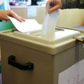 Veliki test: Nemci danas glasaju u Berlinu i Pomeraniji