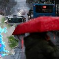 Od leta do jeseni za samo 24 sata: Temperatura pada i za 10 stepeni, RHMZ upozorava na još jednu opasnost