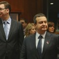 Ko je koga izneverio: Priča iza dolaska SNS na vlast