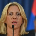 Cvijanović prijavila Konakovića SIPA zbog proterivanja službenika u Ambasadi Srbije u BiH