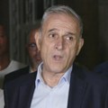 Ponoš: Srbija nije bezbedna zemlja, pošten svet zazire i od onih koje plaća da bi ih čuvali