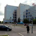 OFAK produžio licencu NIS-u na još mesec dana
