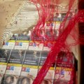 Država brine o sebi i platama u javnom sektoru, a šta je sa zdravljem i životima građana