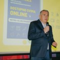 METRO Hrvatska predstavio Marketplace s više od 30.000 proizvoda za profesionalne kupce