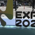 Ekspo 2027 na Zlatiboru, Stamatović kaže da je to posebna prilika za čitavu Srbiju